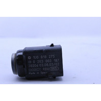 2003-2006 Porsche Cayenne Parking Sensor PDC OEM