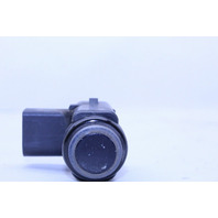 2003-2006 Porsche Cayenne Parking Sensor PDC OEM
