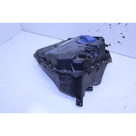 2004 Porsche Cayenne Radiator Coolant Overflow Bottle 7L0121407F OEM