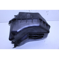 2004 Porsche Cayenne Radiator Coolant Overflow Bottle 7L0121407F OEM