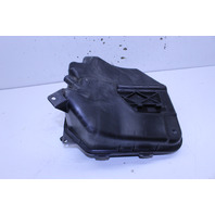 2004 Porsche Cayenne Radiator Coolant Overflow Bottle 7L0121407F OEM