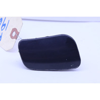 2003 2004 2005 2006 Porsche Cayenne Headlight Washer Nozzle Cover Cap Right OEM