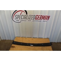 2003 2004 2005 2006 Porsche Cayenne Decklid Lid Hatch Trim Gate Molding OEM