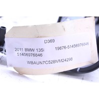 2008-2013 BMW 128i 135i Convertible Dashboard Convertible Top Switch Panel 51456976846 OEM