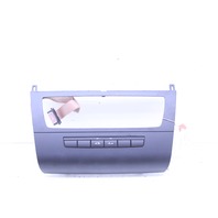 2008-2013 BMW 128i 135i Convertible Dashboard Convertible Top Switch Panel 51456976846 OEM