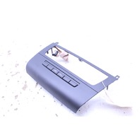 2008-2013 BMW 128i 135i Convertible Dashboard Convertible Top Switch Panel 51456976846 OEM