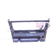 2008-2013 BMW 128i 135i Convertible Dashboard Convertible Top Switch Panel 51456976846 OEM