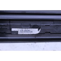 2008-2013 BMW 128i 135i E88 M Right Door Sill Plate 51478045298 OEM
