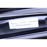 2008-2013 BMW 128i 135i Conv Left Quarter Window Regulator 51377165599 OEM