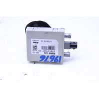 2008-2013 BMW 135i Antenna Base and Module 65209127687 OEM