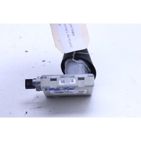 2008-2013 BMW 135i Antenna Base and Module 65209127687 OEM