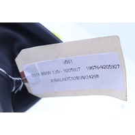 2011 2012 BMW 135i E82 E88 Gear Selector Shift Knob 9205927 OEM