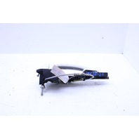 2008-2013 BMW 135i Driver Left Front Door Exterior Handle OEM