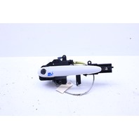 2008-2013 BMW 135i Driver Left Front Door Exterior Handle OEM