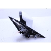 2010-2013 BMW 128i 135i Door Mirror Left Side View OEM