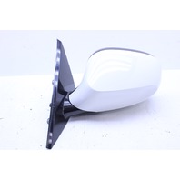 2010-2013 BMW 128i 135i Door Mirror Left Side View OEM