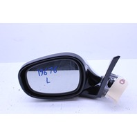 2010-2013 BMW 128i 135i Door Mirror Left Side View OEM