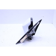 2010-2013 BMW 128i 135i Door Mirror Right Side View