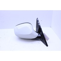 2010-2013 BMW 128i 135i Door Mirror Right Side View