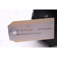 2007 BMW 328i 335i iDrive Media Controller Switch Knob Joystick OEM