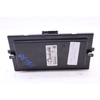 2007 BMW 328i 335i Coupe Footwell Light Control Module LCM 61359133282 OEM