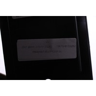 2007 BMW 328i 335i Coupe Footwell Light Control Module LCM 61359133282 OEM