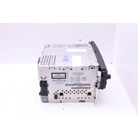 2007 BMW 328i 335i AM FM CD Navigation Player 65839133777 OEM