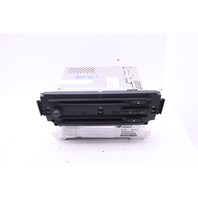 2007 BMW 328i 335i AM FM CD Navigation Player 65839133777 OEM