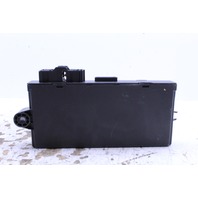 2007 BMW 335i Engine Computer ECU DME Ignition Key Immobilizer CAS EWS OEM