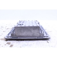 2007 BMW 335i Engine Computer ECU DME Ignition Key Immobilizer CAS EWS OEM