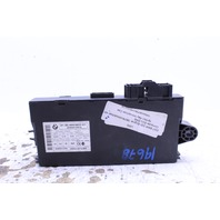 2007 BMW 335i Engine Computer ECU DME Ignition Key Immobilizer CAS EWS OEM