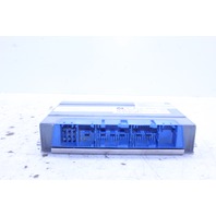 1999 BMW 323i Transmission Computer TCU TCM 24601423775 OEM