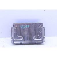 1999 BMW 323i Transmission Computer TCU TCM 24601423775 OEM