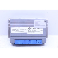 1999 BMW 323i Transmission Computer TCU TCM 24601423775 OEM