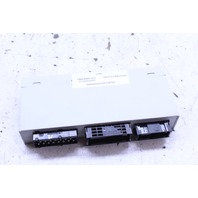 1999 BMW 323i Body Control Module BCM 4533592 OEM
