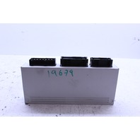 1999 BMW 323i Body Control Module BCM 4533592 OEM
