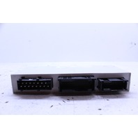 1999 BMW 323i Body Control Module BCM 4533592 OEM