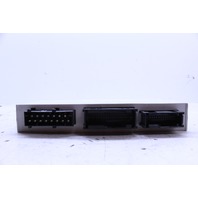 1999 BMW 323i Body Control Module BCM 4533592 OEM