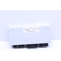 1999 BMW 323i Body Control Module BCM 4533592 OEM