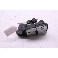 1999 BMW 323i Sedan Right Front Door Latch Lock