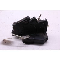 1999 BMW 323i Sedan Right Front Door Latch Lock
