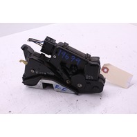 1999 BMW 323i Sedan Right Front Door Latch Lock