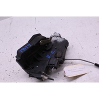 1999-2005 BMW 325i 328i 330i Sedan Rear Door Latch Right - 51227011246 OEM