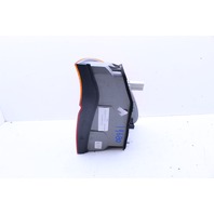 2000 2001 2002 2003 BMW X5 Tail Light Lamp Left 7158391 OEM