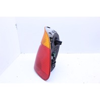 2000-2003 BMW X5 Tail Light Right - 63218409010 OEM