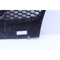 2006 2007 2008 2009 Volkswagen GTI MK5 Front Bumper Grille 1K0853651P OEM