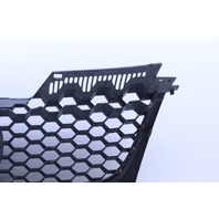 2006 2007 2008 2009 Volkswagen GTI MK5 Front Bumper Grille 1K0853651P OEM