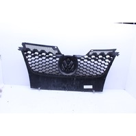 2006 2007 2008 2009 Volkswagen GTI MK5 Front Bumper Grille 1K0853651P OEM