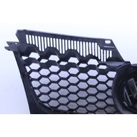 2006 2007 2008 2009 Volkswagen GTI MK5 Front Bumper Grille 1K0853651P OEM
