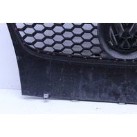 2006 2007 2008 2009 Volkswagen GTI MK5 Front Bumper Grille 1K0853651P OEM